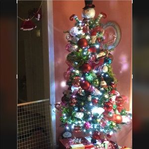 Meet your Posher, Jen